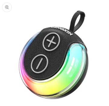 Loa Bluetooth B03