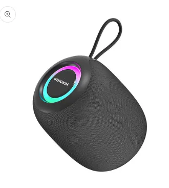 Loa Bluetooth B07