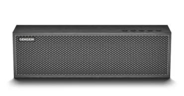 Loa Bluetooth B08