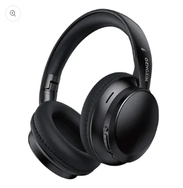 Tai nghe Bluetooth ( chụp tai) H01