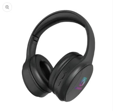 Tai nghe Bluetooth ( chụp tai) H03