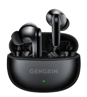 Tai nghe Bluetooth T05