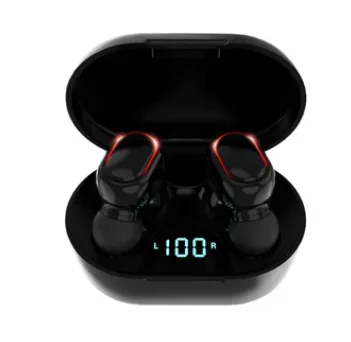 Tai nghe Bluetooth