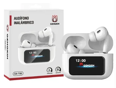 Tai nghe Bluetooth T09